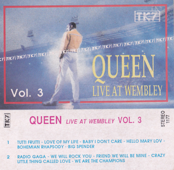 Vol. 3