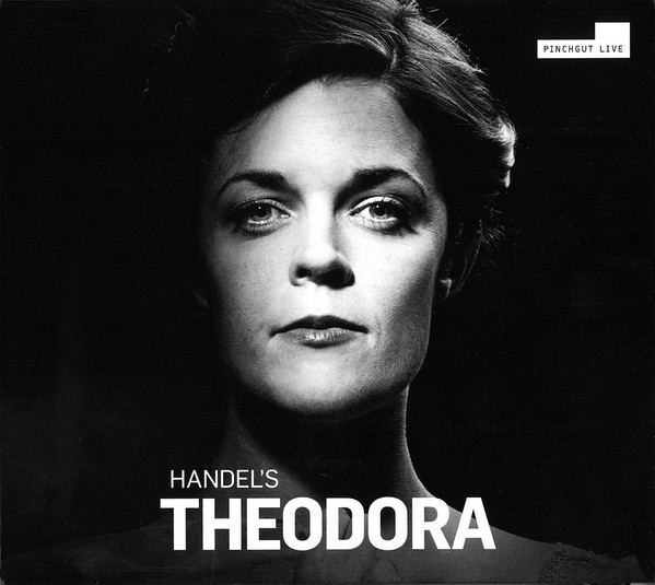 Theodora