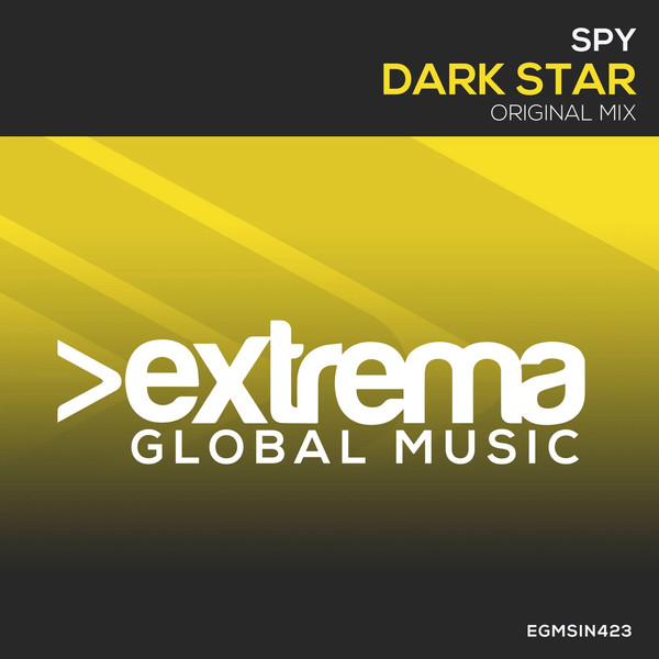 Dark Star