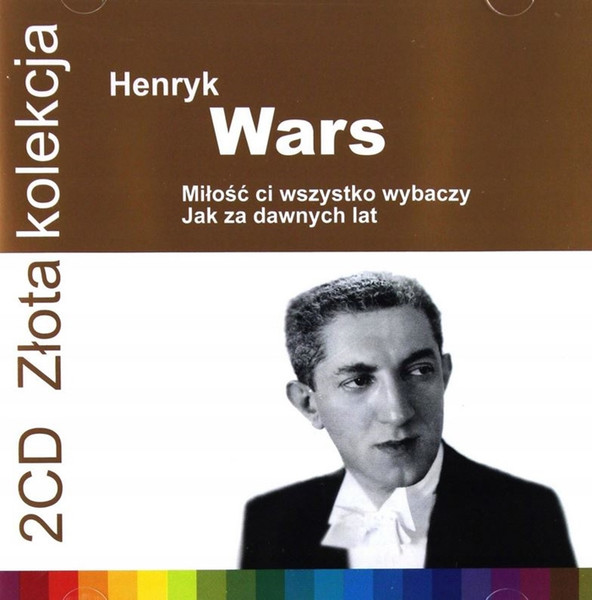Miłość Ci Wszystko Wybaczy / Jak Za Dawnych Lat