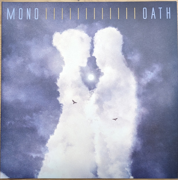 Oath