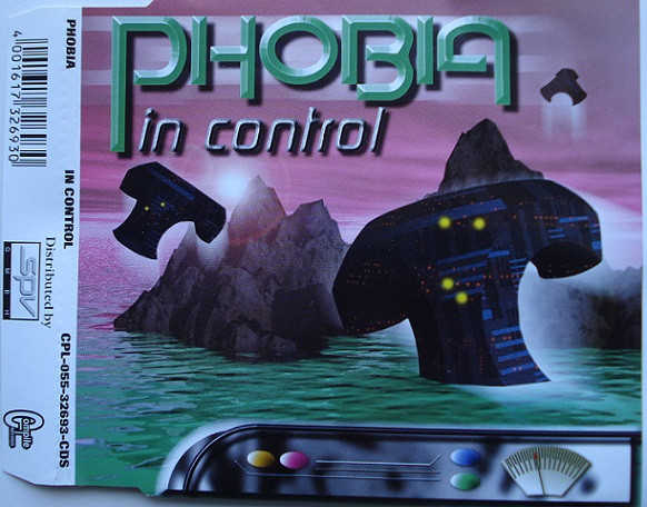 In Control