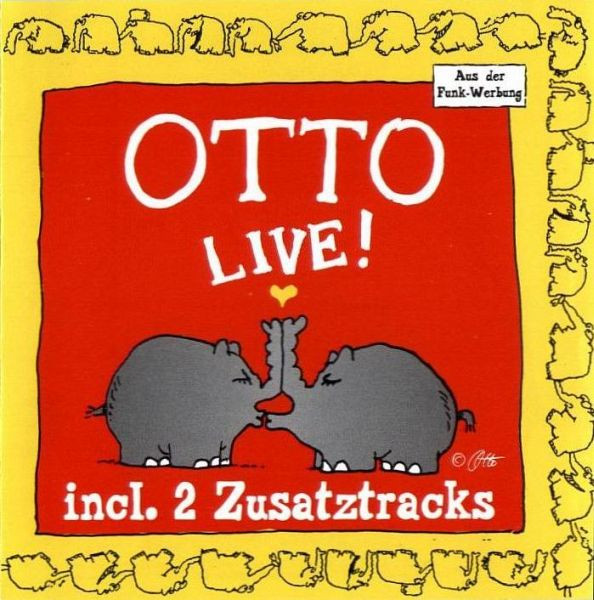 Live!