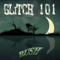 Rush EP