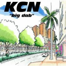 Big Dab EP