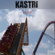 Roller EP