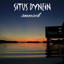 Sunset EP