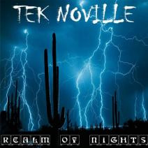 Realm Of Nights EP