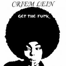 Get The Funk EP