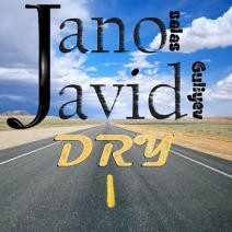 Dry EP