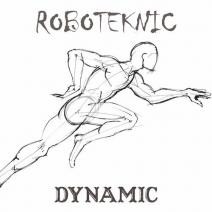 Dynamic EP