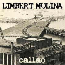 Callao EP