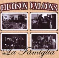 La Famiglia