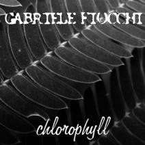 Chlorophyll EP