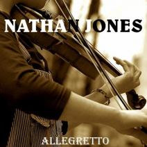 Allegretto EP