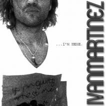 I'm Here EP