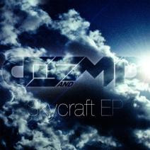 Skycraft EP