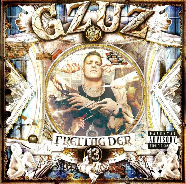 Freitag Der 13.