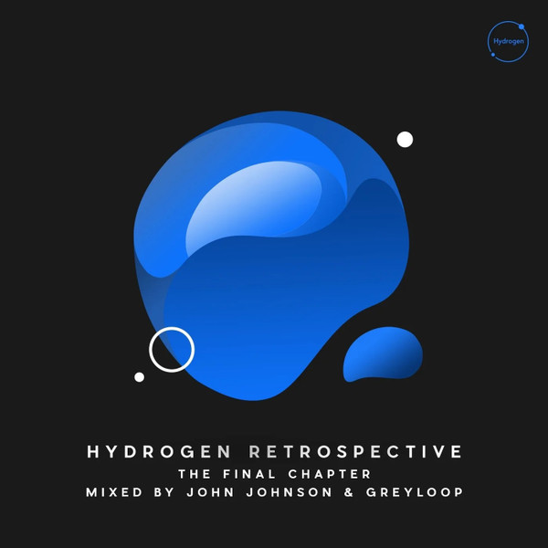 Hydrogen Retrospective (The Final Chapter)