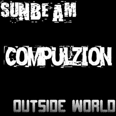Outside World