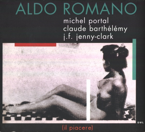 Il Piacere