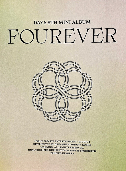 Fourever