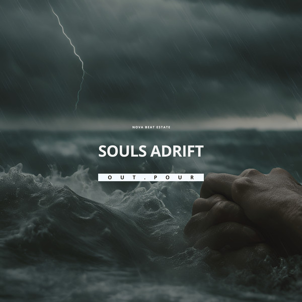 Souls Adrift