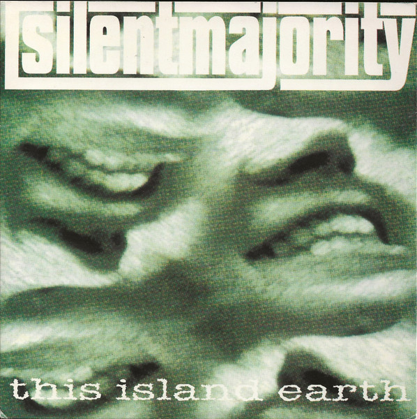 This Island Earth