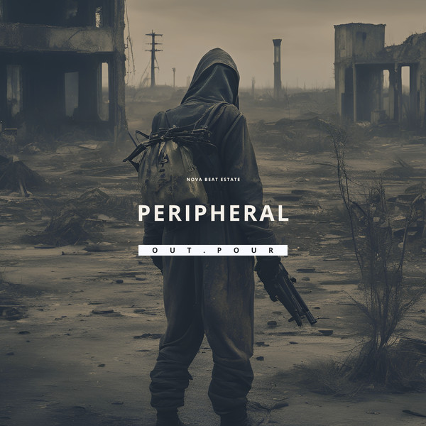 Peripheral