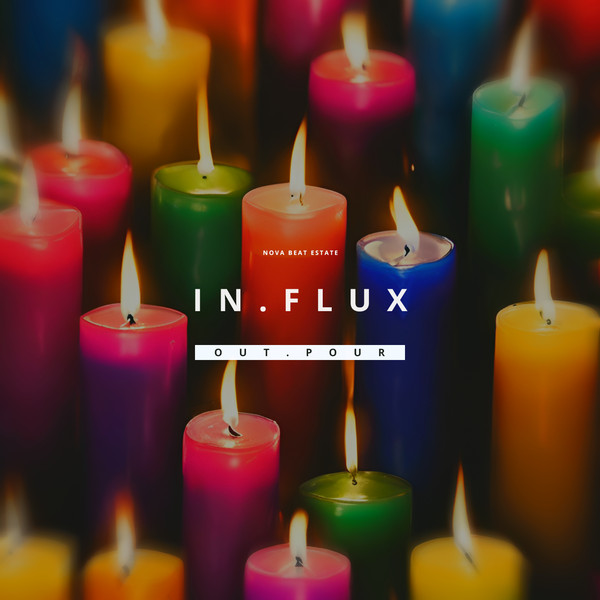 in.flux