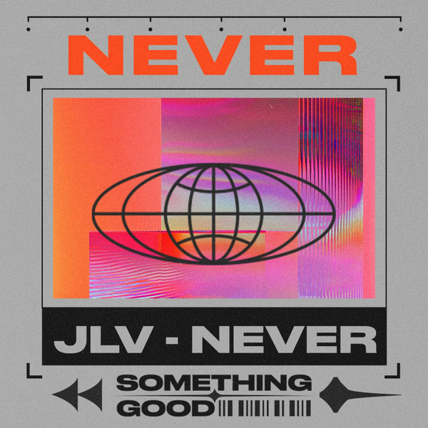 Never