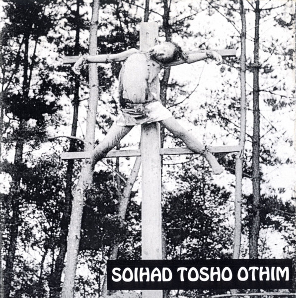 Soihad Tosho Othim  / Malefaction