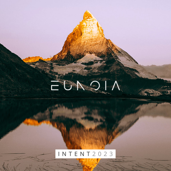 INTENT 2023: Eunoia
