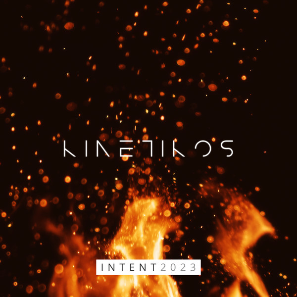 INTENT 2023: Kinetikos