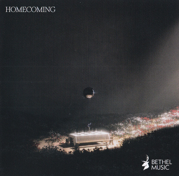 Homecoming