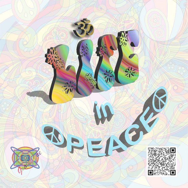 Life In Peace