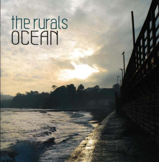 Ocean