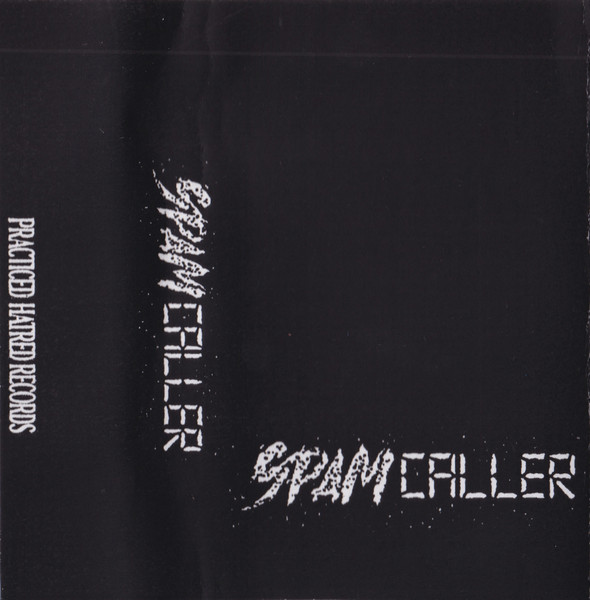 3 Track Chiller