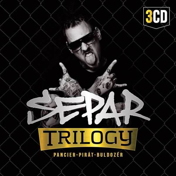 Trilogy