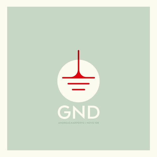 GND