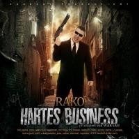 Hartes Business