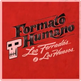 Formato Humano