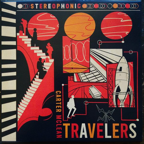 Travelers