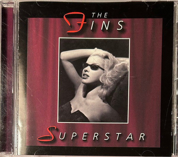 Superstar