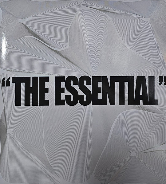 The Essential