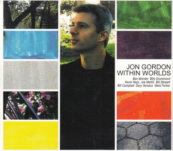 Within Worlds