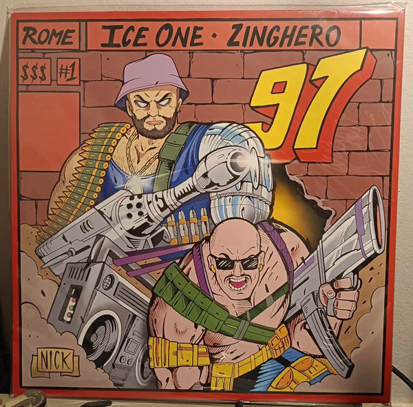 97