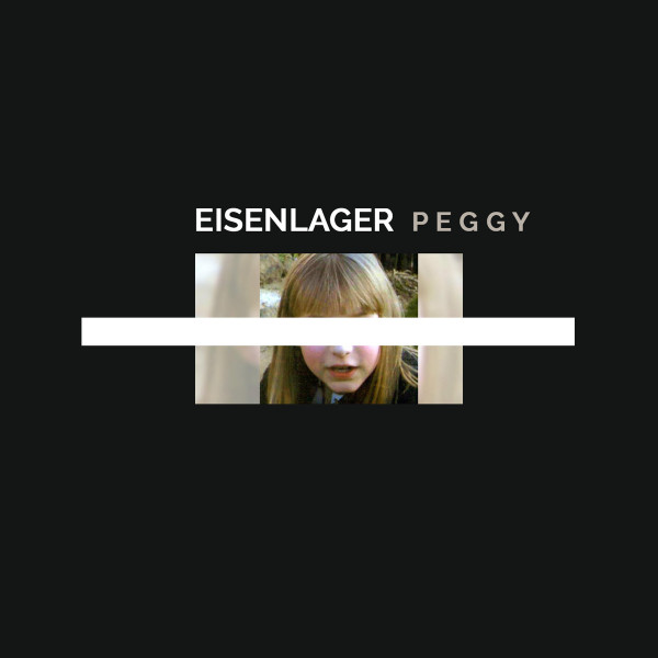 Peggy