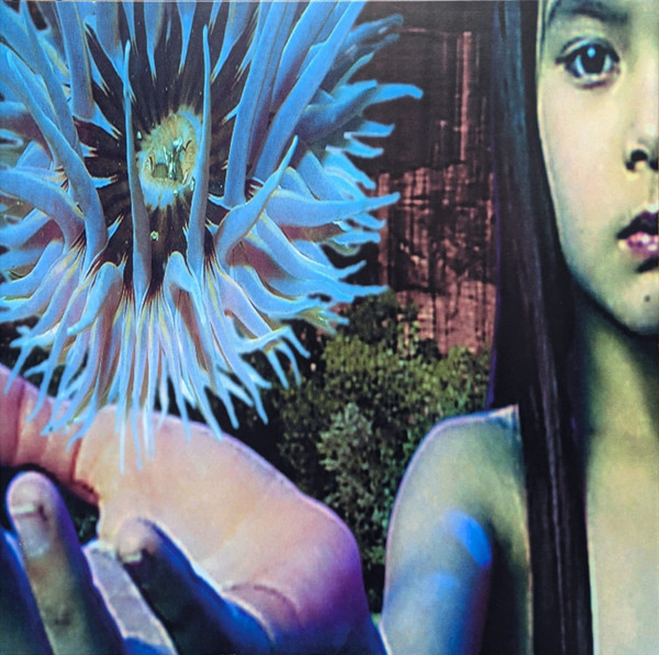 Lifeforms