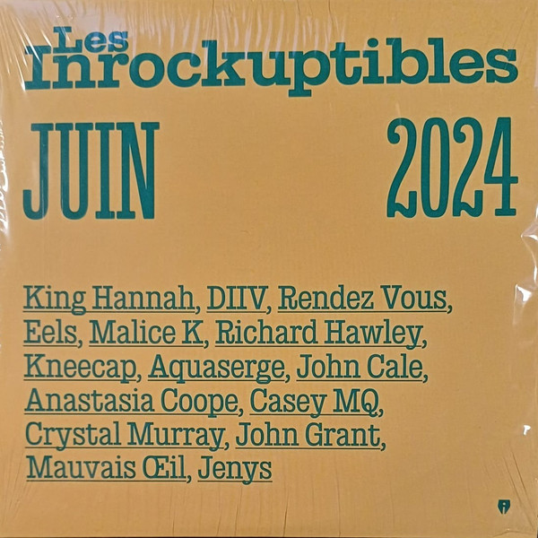 Juin 2024